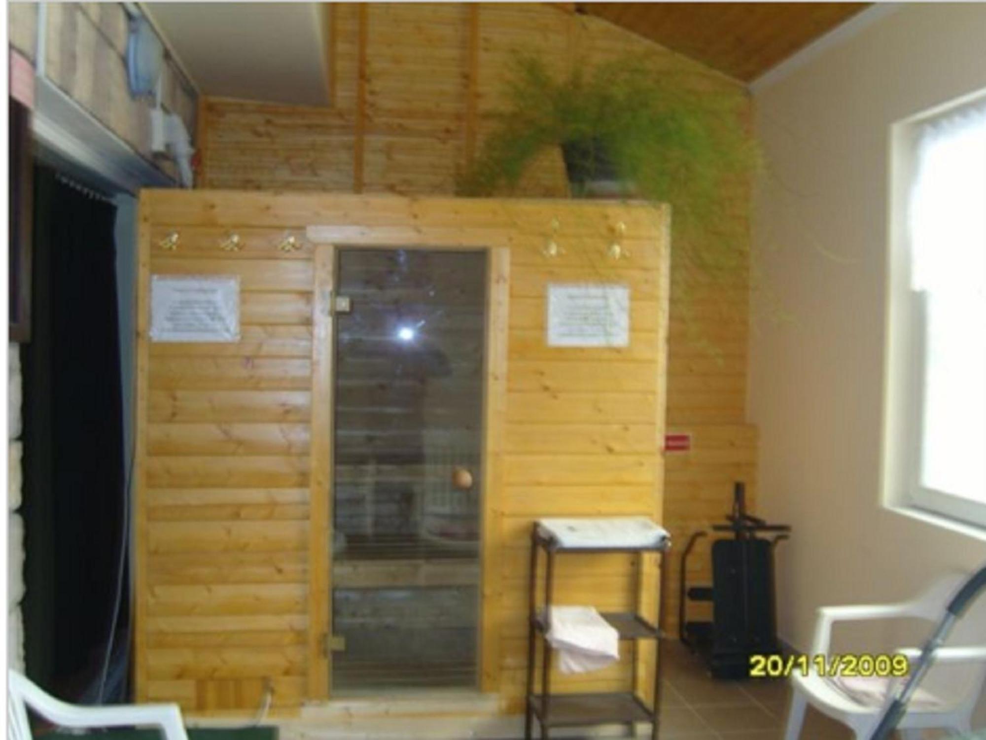 Lillafuered Kapuja Hotel Miszkolc Zewnętrze zdjęcie