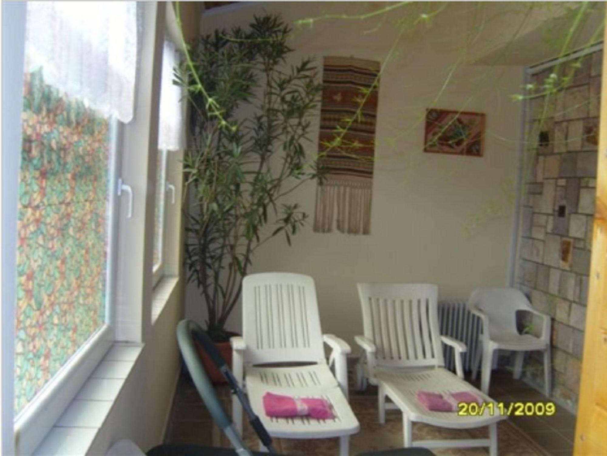 Lillafuered Kapuja Hotel Miszkolc Zewnętrze zdjęcie