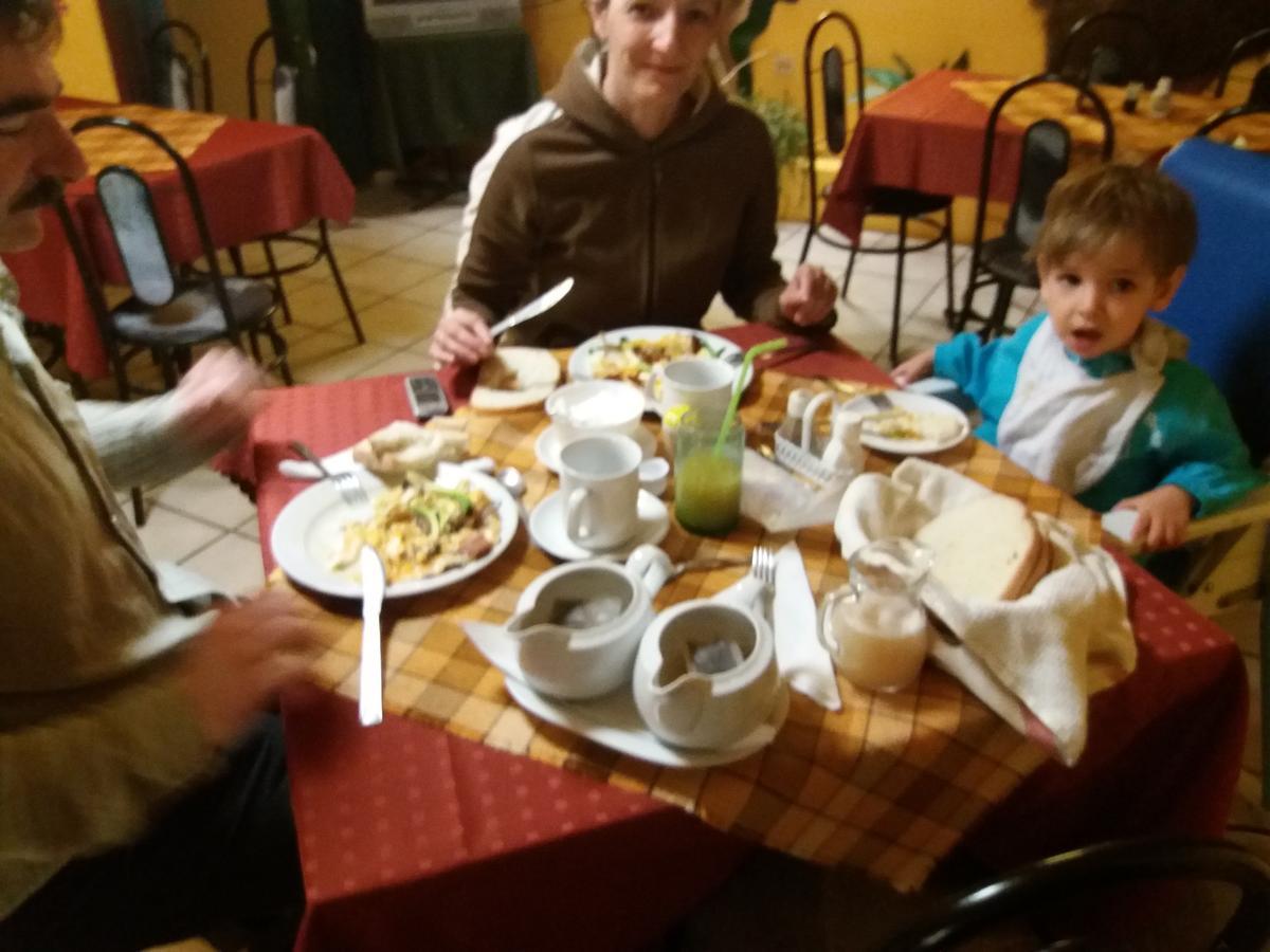 Lillafuered Kapuja Hotel Miszkolc Zewnętrze zdjęcie